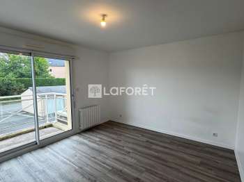 Location StudioPlouha