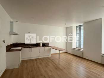 Location Appartement 2 piècesPlouha