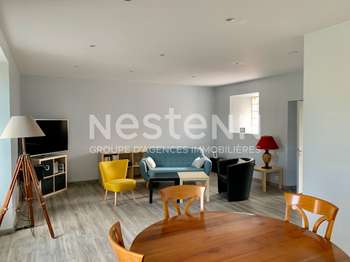Location Appartement 3 piècesPlouha