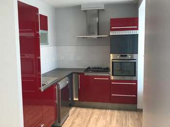 Location appartement 3 pièces Location appartement 3 pièces