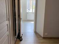 Location appartement 3 pièces Location appartement 3 pièces