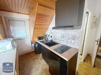 Location appartement 1 pièce Location appartement 1 pièce
