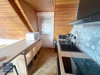 Location appartement 1 pièce Location appartement 1 pièce