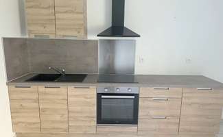 Photo Location appartement Ploumagoar