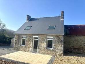 Location Appartement T1Ploumagoar