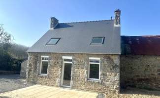 Photo Location appartement Ploumagoar