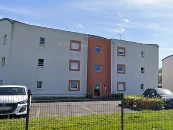 Location Appartement 2 piècesPloumagoar