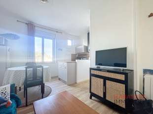 Photo Location appartement Plouneour-Brignogan-Plages