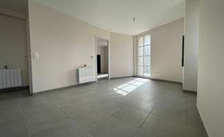 Photo Location appartement Plouray