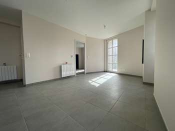 Location appartement 2 pièces Plouray 56