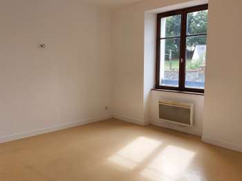 Location appartement 2 pièces Plouray 56