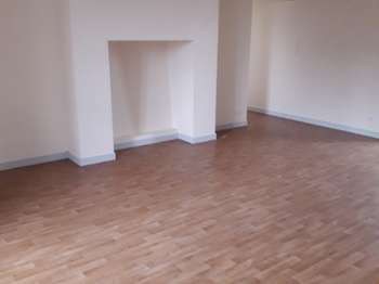 Location Appartement 2 piècesPlouray