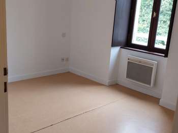 Photo Location appartement Plouray