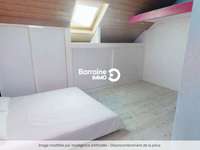 Location appartement 5 pièces Location appartement 5 pièces