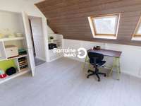 Location appartement 5 pièces Location appartement 5 pièces