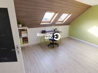 Location appartement 5 pièces Location appartement 5 pièces