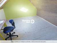 Location appartement 5 pièces Location appartement 5 pièces