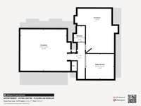 Location appartement 5 pièces Location appartement 5 pièces