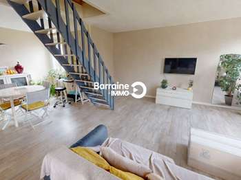 Location appartement 5 pièces Location appartement 5 pièces