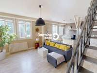 Location appartement 5 pièces Location appartement 5 pièces