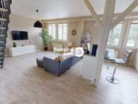 Location appartement 5 pièces Location appartement 5 pièces