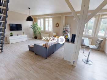Location appartement 5 pièces Location appartement 5 pièces