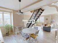 Location appartement 5 pièces Location appartement 5 pièces