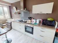 Location appartement 5 pièces Location appartement 5 pièces