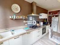 Location appartement 5 pièces Location appartement 5 pièces
