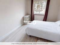 Location appartement 5 pièces Location appartement 5 pièces