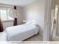 Location appartement 5 pièces Location appartement 5 pièces