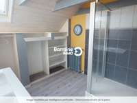 Location appartement 5 pièces Location appartement 5 pièces