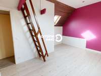 Location appartement 5 pièces Location appartement 5 pièces