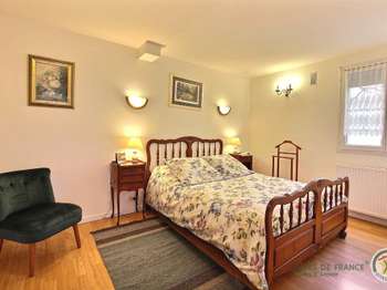Location Appartement 3 piècesPlourivo