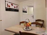 Location appartement 3 pièces Location appartement 3 pièces