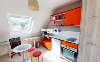 Photo Location Studio Plouzané