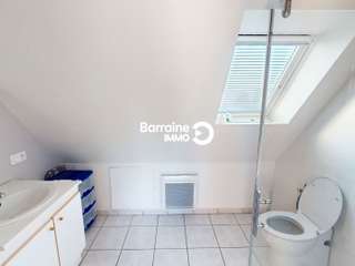 Location Studio 1 pièce