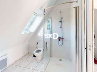 Location Studio 1 pièce