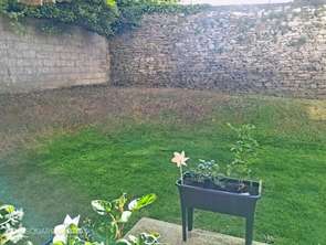 Location Appartement 2 piècesPlouzané