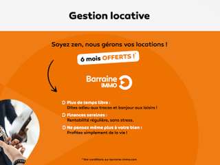 Location Studio 1 pièce Location Studio 1 pièce