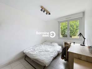 Location StudioPlouzané