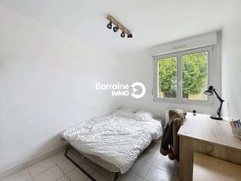 Location Studio 1 pièce Plouzané 29