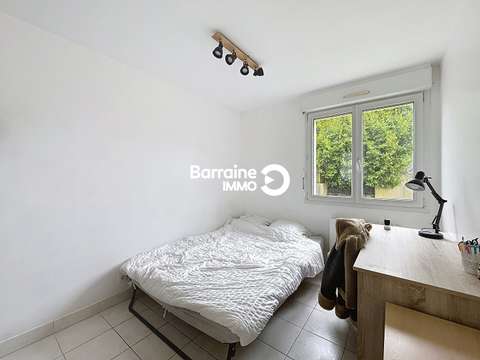 Location Studio 1 pièce Plouzané 29