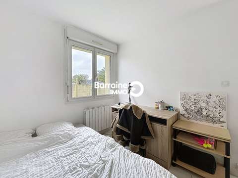 Location Studio 1 pièce Location Studio 1 pièce
