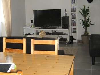 Location Appartement 2 piècesPlouzané