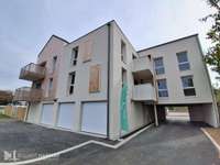 Location appartement 3 pièces Location appartement 3 pièces