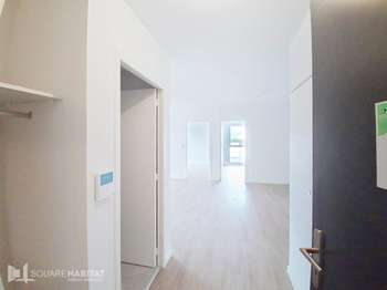 Location appartement 3 pièces Location appartement 3 pièces