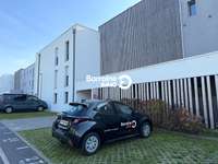 Location appartement 2 pièces Location appartement 2 pièces