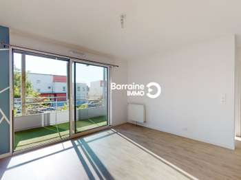 Location Appartement 2 piècesPlouzané