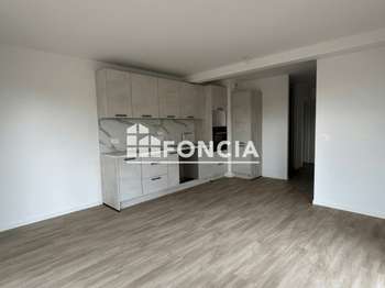 Location appartement 3 pièces Location appartement 3 pièces